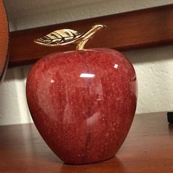 Meet your Posher, Solainch - Picture 1 of 1